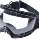 Best Airsoft Sniper Goggles: Reviews & Guide [Year] | Ultimate Airsoft Guide for Beginners, Tactics & Gear Reviews