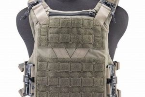 Buy Evike.com Airsoft Guns & Gear | Shop Now! Ultimate Airsoft Guide for Beginners, Tactics & Gear Reviews Buy Evike.com Airsoft Guns & Gear | Shop Now! | Ultimate Airsoft Guide for Beginners, Tactics & Gear Reviews