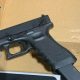 Airsoft Glock: G18C Airsoft Pistol Guide & More | Ultimate Airsoft Guide for Beginners, Tactics & Gear Reviews