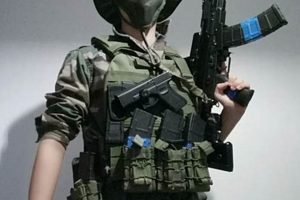 Your First Starter Airsoft Loadout: Gear Up & Play! Ultimate Airsoft Guide for Beginners, Tactics & Gear Reviews Your First Starter Airsoft Loadout: Gear Up & Play! | Ultimate Airsoft Guide for Beginners, Tactics & Gear Reviews