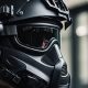 Best Airsoft Helmet Mask Attachment: [Year] Guide | Ultimate Airsoft Guide for Beginners, Tactics & Gear Reviews