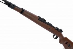 Unleash History: Kar98k Airsoft Gun Review & Guide Ultimate Airsoft Guide for Beginners, Tactics & Gear Reviews Unleash History: Kar98k Airsoft Gun Review & Guide | Ultimate Airsoft Guide for Beginners, Tactics & Gear Reviews