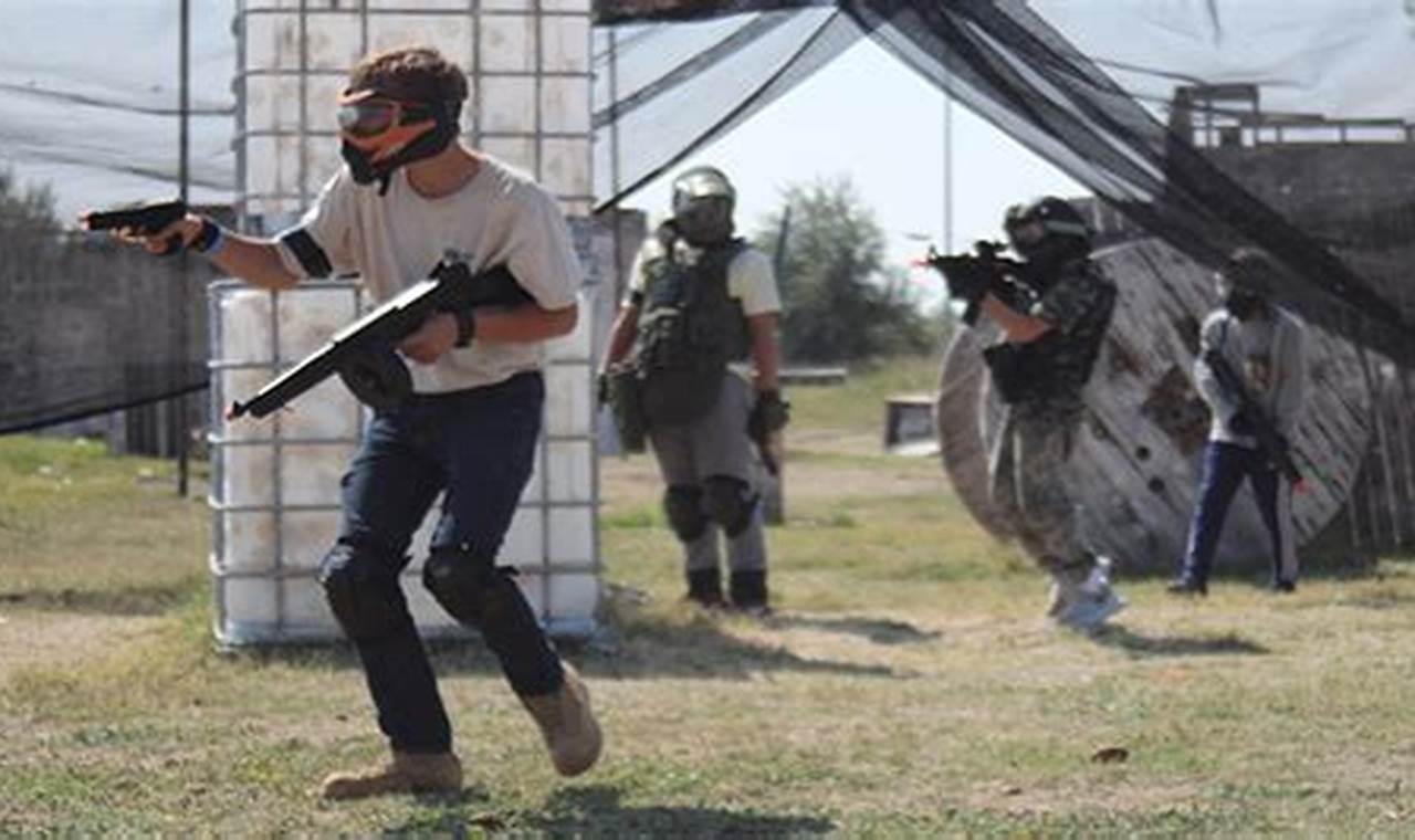 Find Airsoft Fields Near NE: Play Airsoft Now! Ultimate Airsoft Guide for Beginners, Tactics & Gear Reviews Find Airsoft Fields Near NE: Play Airsoft Now! | Ultimate Airsoft Guide for Beginners, Tactics & Gear Reviews