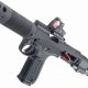 Upgrade Airsoft: Pistol Attachments & Tactical Gear Guide | Ultimate Airsoft Guide for Beginners, Tactics & Gear Reviews