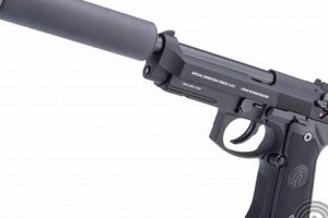 Enhance Airsoft: Pistol with Silencer Guide & Mods Ultimate Airsoft Guide for Beginners, Tactics & Gear Reviews Enhance Airsoft: Pistol with Silencer Guide & Mods | Ultimate Airsoft Guide for Beginners, Tactics & Gear Reviews