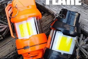 Enhance Your Game: Airsoft LED Flash Grenades & More! Ultimate Airsoft Guide for Beginners, Tactics & Gear Reviews Enhance Your Game: Airsoft LED Flash Grenades & More! | Ultimate Airsoft Guide for Beginners, Tactics & Gear Reviews