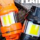 Enhance Your Game: Airsoft LED Flash Grenades &amp; More! | Ultimate Airsoft Guide for Beginners, Tactics & Gear Reviews