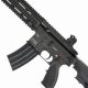 Enhance Your Game: HK416 Airsoft Gun Guide & Reviews | Ultimate Airsoft Guide for Beginners, Tactics & Gear Reviews