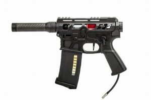 Understanding Article 1 Airsoft: Rules & Gear Guide Ultimate Airsoft Guide for Beginners, Tactics & Gear Reviews Understanding Article 1 Airsoft: Rules & Gear Guide | Ultimate Airsoft Guide for Beginners, Tactics & Gear Reviews