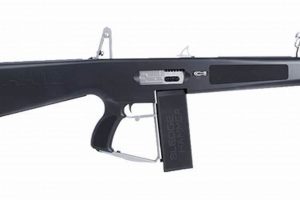 Best Electric Airsoft Shotgun: Power & Performance Ultimate Airsoft Guide for Beginners, Tactics & Gear Reviews Best Electric Airsoft Shotgun: Power & Performance | Ultimate Airsoft Guide for Beginners, Tactics & Gear Reviews