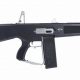 Best Electric Airsoft Shotgun: Power & Performance | Ultimate Airsoft Guide for Beginners, Tactics & Gear Reviews