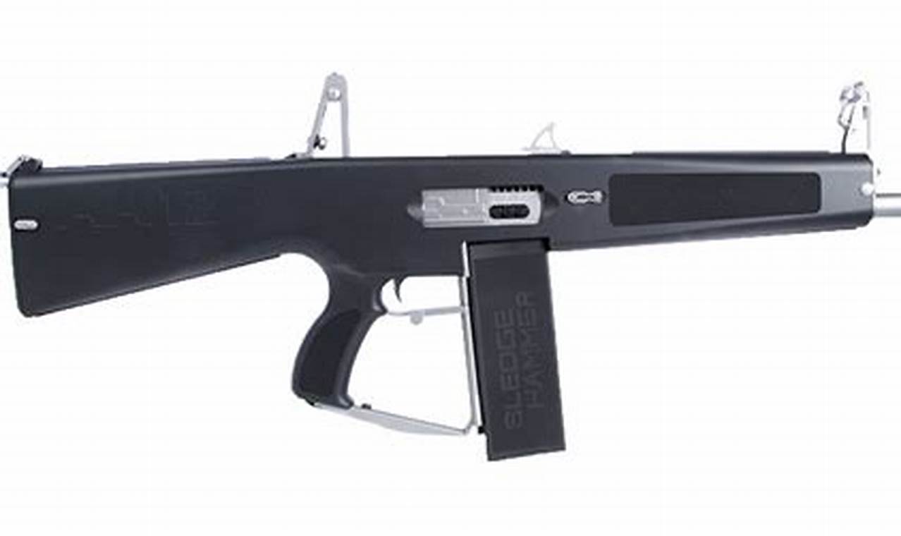 Best Electric Airsoft Shotgun: Power & Performance Ultimate Airsoft Guide for Beginners, Tactics & Gear Reviews Best Electric Airsoft Shotgun: Power & Performance | Ultimate Airsoft Guide for Beginners, Tactics & Gear Reviews