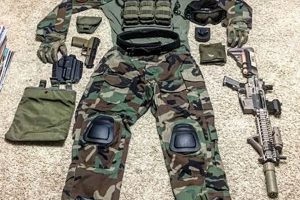 Gear Up: Best Airsoft Stuff Guide [2024] | Ultimate Airsoft Guide for Beginners, Tactics & Gear Reviews