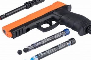 Airsoft Pellet Guns Ultimate Airsoft Guide for Beginners, Tactics & Gear Reviews Airsoft Pellet Guns | Ultimate Airsoft Guide for Beginners, Tactics & Gear Reviews