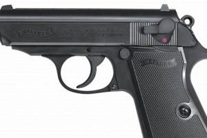 Airsoft Walther PPK: History, Realism & Performance Guide Ultimate Airsoft Guide for Beginners, Tactics & Gear Reviews Airsoft Walther PPK: History, Realism & Performance Guide | Ultimate Airsoft Guide for Beginners, Tactics & Gear Reviews