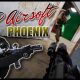 Elevate Your Game: VIP Airsoft Phoenix Experience | Ultimate Airsoft Guide for Beginners, Tactics & Gear Reviews