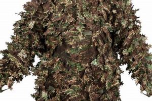 Airsoft Ghillie Suit: Camo Advantage on the Field Ultimate Airsoft Guide for Beginners, Tactics & Gear Reviews Airsoft Ghillie Suit: Camo Advantage on the Field | Ultimate Airsoft Guide for Beginners, Tactics & Gear Reviews