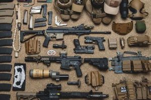 Airsoft Gear: Essential Equipment You Need + Checklist Ultimate Airsoft Guide for Beginners, Tactics & Gear Reviews Airsoft Gear: Essential Equipment You Need + Checklist | Ultimate Airsoft Guide for Beginners, Tactics & Gear Reviews