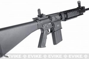 Best Airsoft AR10 Replicas: Power & Performance Ultimate Airsoft Guide for Beginners, Tactics & Gear Reviews Best Airsoft AR10 Replicas: Power & Performance | Ultimate Airsoft Guide for Beginners, Tactics & Gear Reviews