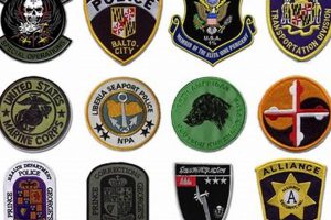 Custom Airsoft Team Patches: ID & Morale Boost Ultimate Airsoft Guide for Beginners, Tactics & Gear Reviews Custom Airsoft Team Patches: ID & Morale Boost | Ultimate Airsoft Guide for Beginners, Tactics & Gear Reviews