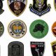 Custom Airsoft Team Patches: ID & Morale Boost | Ultimate Airsoft Guide for Beginners, Tactics & Gear Reviews
