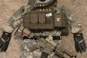 Dominate the Field: Airsoft ACU Loadout Guide for Victory Ultimate Airsoft Guide for Beginners, Tactics & Gear Reviews Dominate the Field: Airsoft ACU Loadout Guide for Victory | Ultimate Airsoft Guide for Beginners, Tactics & Gear Reviews