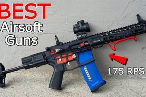NYC Airsoft Guns: Can You Own One in NYC? - Legality Ultimate Airsoft Guide for Beginners, Tactics & Gear Reviews NYC Airsoft Guns: Can You Own One in NYC? - Legality | Ultimate Airsoft Guide for Beginners, Tactics & Gear Reviews
