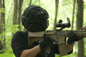 Gear Up! Intense Airsoft Battles Near You | Guide Ultimate Airsoft Guide for Beginners, Tactics & Gear Reviews Gear Up! Intense Airsoft Battles Near You | Guide | Ultimate Airsoft Guide for Beginners, Tactics & Gear Reviews