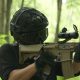 Gear Up! Intense Airsoft Battles Near You | Guide | Ultimate Airsoft Guide for Beginners, Tactics & Gear Reviews