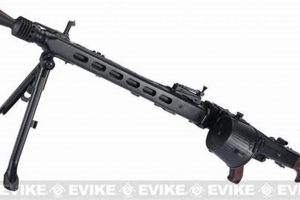 Enhance Your Game: MG42 Airsoft Replicas & More Ultimate Airsoft Guide for Beginners, Tactics & Gear Reviews Enhance Your Game: MG42 Airsoft Replicas & More | Ultimate Airsoft Guide for Beginners, Tactics & Gear Reviews