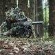 Become the Ultimate Airsoft Sniper in Ghillie Suit: Tips &amp; Tricks | Ultimate Airsoft Guide for Beginners, Tactics & Gear Reviews