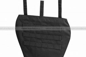 Best Airsoft Groin Protector: Stay Protected! Ultimate Airsoft Guide for Beginners, Tactics & Gear Reviews Best Airsoft Groin Protector: Stay Protected! | Ultimate Airsoft Guide for Beginners, Tactics & Gear Reviews