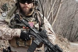 Gear Up: Navy SEAL Airsoft Gear for Tactical Domination Ultimate Airsoft Guide for Beginners, Tactics & Gear Reviews Gear Up: Navy SEAL Airsoft Gear for Tactical Domination | Ultimate Airsoft Guide for Beginners, Tactics & Gear Reviews