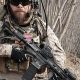 Gear Up: Navy SEAL Airsoft Gear for Tactical Domination | Ultimate Airsoft Guide for Beginners, Tactics & Gear Reviews