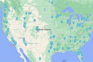 Find Airsoft Stores in the United States Near You! Ultimate Airsoft Guide for Beginners, Tactics & Gear Reviews Find Airsoft Stores in the United States Near You! | Ultimate Airsoft Guide for Beginners, Tactics & Gear Reviews