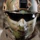 Best Airsoft Face Shield: Protection & Performance | Ultimate Airsoft Guide for Beginners, Tactics & Gear Reviews