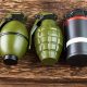 Wondering: Are Airsoft Grenades Legal? Laws &amp; More | Ultimate Airsoft Guide for Beginners, Tactics & Gear Reviews