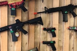 Find Airsoft Guns Near Me: Shops & Deals Ultimate Airsoft Guide for Beginners, Tactics & Gear Reviews Find Airsoft Guns Near Me: Shops & Deals | Ultimate Airsoft Guide for Beginners, Tactics & Gear Reviews