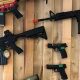 Find Airsoft Guns Near Me: Shops &amp; Deals | Ultimate Airsoft Guide for Beginners, Tactics & Gear Reviews