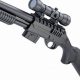 Best Cheap Airsoft Spring Shotgun: Reviews & Guide | Ultimate Airsoft Guide for Beginners, Tactics & Gear Reviews