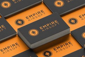 Master the Field: Empire Airsoft Domination Tips Ultimate Airsoft Guide for Beginners, Tactics & Gear Reviews Master the Field: Empire Airsoft Domination Tips | Ultimate Airsoft Guide for Beginners, Tactics & Gear Reviews