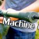 Airsoft BBs: Buy/Make Airsoft BB Making Machine | Ultimate Airsoft Guide for Beginners, Tactics & Gear Reviews