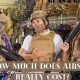 Airsoft Gear: How Much Does Airsoft Gear Cost? Guide | Ultimate Airsoft Guide for Beginners, Tactics & Gear Reviews