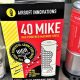 Enhance Your Airsoft Game: 40 Mike Airsoft Grenades | Ultimate Airsoft Guide for Beginners, Tactics & Gear Reviews