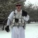 Dominate Winter: Best Airsoft Loadout for Cold | Ultimate Airsoft Guide for Beginners, Tactics & Gear Reviews