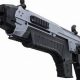 Explore Futuristic Airsoft Guns: Next-Gen Replicas | Ultimate Airsoft Guide for Beginners, Tactics & Gear Reviews
