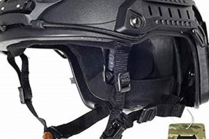 XL Airsoft Helmet: Find Your Perfect Fit & Protection Ultimate Airsoft Guide for Beginners, Tactics & Gear Reviews XL Airsoft Helmet: Find Your Perfect Fit & Protection | Ultimate Airsoft Guide for Beginners, Tactics & Gear Reviews