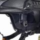XL Airsoft Helmet: Find Your Perfect Fit & Protection | Ultimate Airsoft Guide for Beginners, Tactics & Gear Reviews