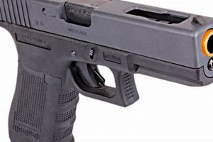 Airsoft G18: Power Up Your Airsoft Game Ultimate Airsoft Guide for Beginners, Tactics & Gear Reviews Airsoft G18: Power Up Your Airsoft Game | Ultimate Airsoft Guide for Beginners, Tactics & Gear Reviews