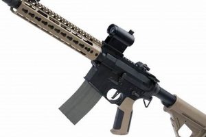 Ares M4 Airsoft: Best Upgrades & Reviews | Your Guide Ultimate Airsoft Guide for Beginners, Tactics & Gear Reviews Ares M4 Airsoft: Best Upgrades & Reviews | Your Guide | Ultimate Airsoft Guide for Beginners, Tactics & Gear Reviews